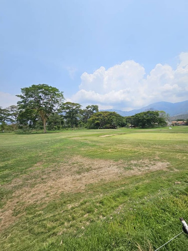 Sky Group Vende Terreno De Esparcimiento En Villas De San Diego Country Club, Con Espectacular Vista Al Campo De Golf, Bellos Ambientes Para Disfrutar Del Relax En Familia Y Amigos