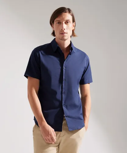 Camisetas pat online primo hombre precios
