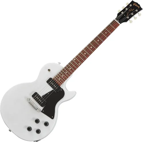 Guitarra Gibson Les Paul Special Tribute Con P90