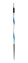 Comprar Jabalina De Atletismo Aluminio Aeronautico 800gr