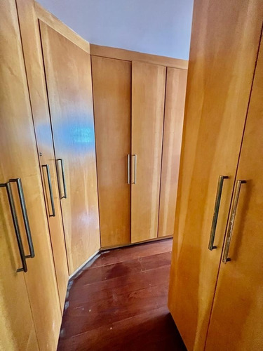 Imagem 15 de 30 de Casa A Venda E Locação Em Alphaville - 2213 - 67735895