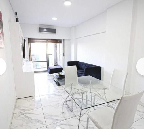 Imagen 1 de 12 de Departamento En Venta En Ramos Mejía