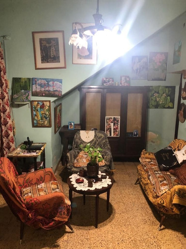 Imagen 5 de 24 de Galpon En Venta En San Miguel De Tucumán