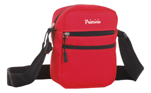 Morral Basic Deportivo Primicia Oficial