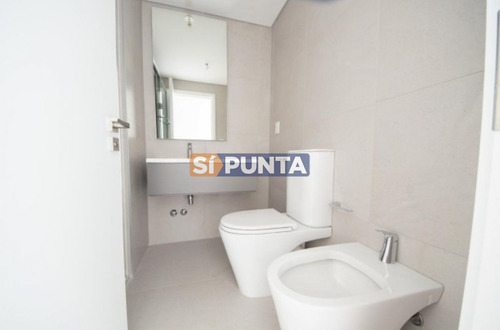 Imagen 7 de 12 de Apartamento En Venta - Brava