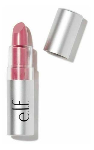 Elf Cosmetics Essential Lipstick Labial Original Usa