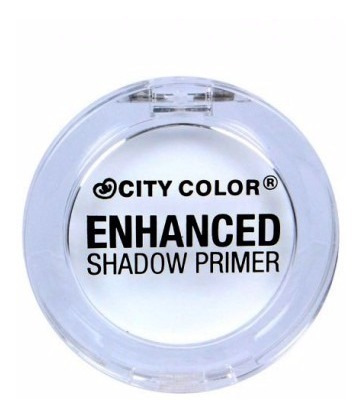 Imagen 1 de 1 de Mayoreo 6 Pz Primer Para Ojos Enhanced Shadow