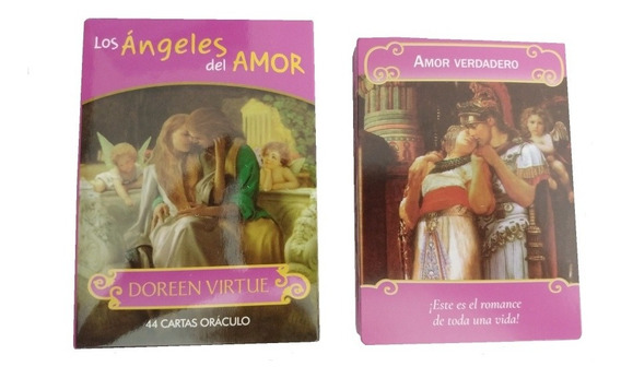 Featured image of post Tarot Angelico Gratis Oraculo De Angeles