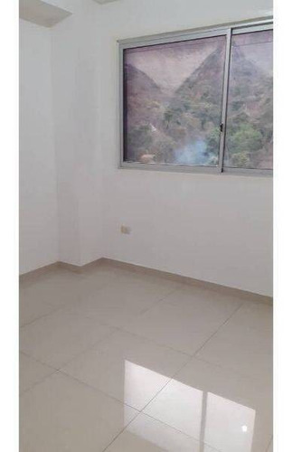 Imagen 10 de 14 de Apto En Venta En Resid Río Apure Urb El Parral 95mts Alexandra Ramírez 0414-704-1922