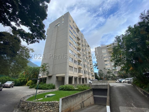 Imagen 1 de 14 de Apartamento En Venta En La Castellana (mg) 58 424 280 09 21