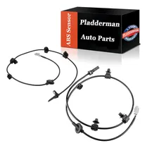 Comprar Sensor Abs Traseiro 2 Piezas Para Subaru Crosstrek 2016-2017