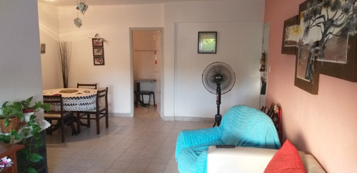 Imagen 25 de 30 de Departamento De 4 Ambientes - A La Calle - Bahia Blanca 2600