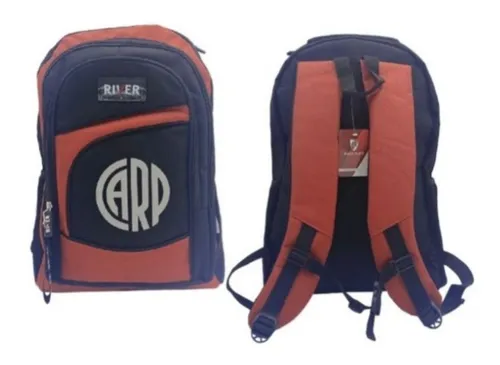Mochila de river original new arrivals