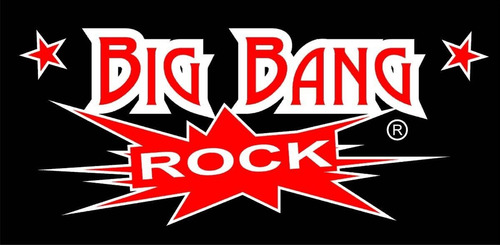 Cancionero Para Ukelele Big Bang Rock Recoleta