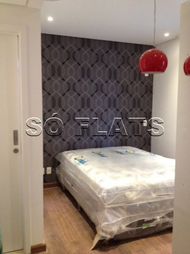 Imagem 12 de 15 de Apartamento 2 Dorms 67m² Duplex - Sf23680