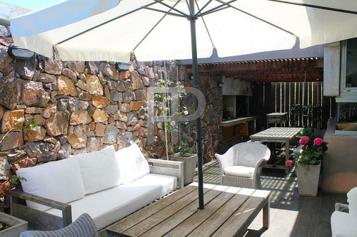 Imagen 7 de 13 de Apartamento En Venta Punta Ballena 3 Dormitorios