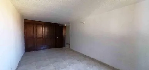 Apartamento En Venta En Sabana De Tibabuyes Suba (20907988313).
