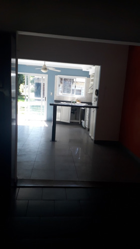 Vende/permuta Casa Cºvidal X Mar Del Plata