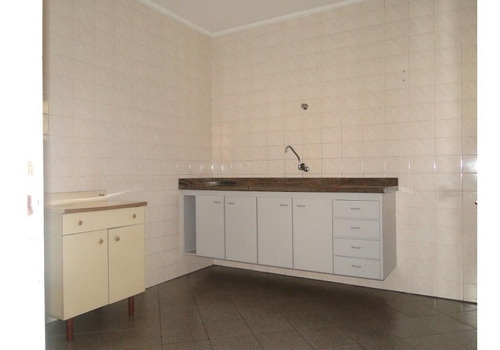Imagem 12 de 30 de Prédio À Venda, 745 M² Por R$ 4.210.000 - Parque Campolim - Sorocaba/sp, Próximo Do Shopping Iguatemi. - Pr0001 - 67640525