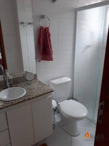 Imagem 10 de 17 de Apartamento À Venda, 71 M² Por R$ 440.000,00 - Vila Pires - Santo André/sp - Ap0330