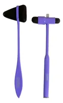 Comprar Combo Martillo Reflejos Taylor + Neurologico Buck K#1 Ogdmve