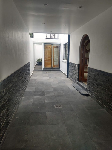 Imagen 1 de 11 de Excelente Casa En Renta En Cuautla/ Condesa