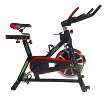 Comprar Bicicleta Spinning Fija Profesional Alta Calidad Bici Fija