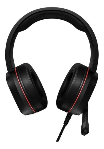 Auriculares Adata Xpg Emix H20 Outlet 7.1 Alámbrico Us /vc (Usado)