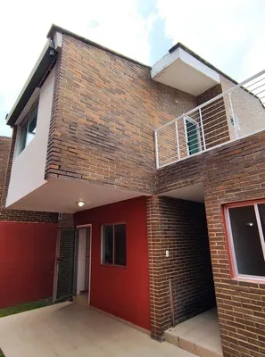 Townhouse en alquiler