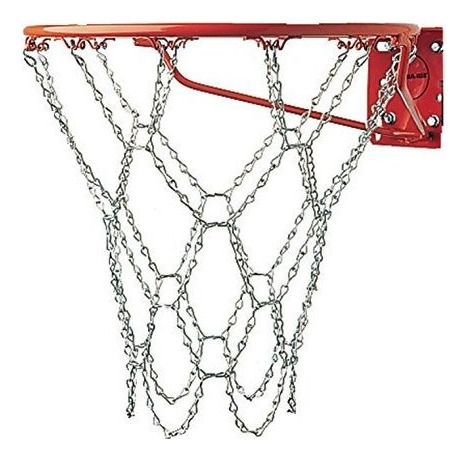 Cadena Red Baloncesto.