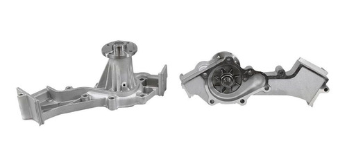 Bomba Agua Xterra 3.3 2000 2001 2002 2003 2004 Ms