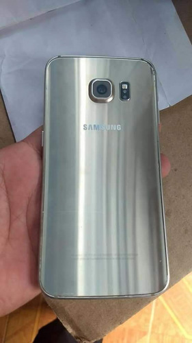 S6 Edge