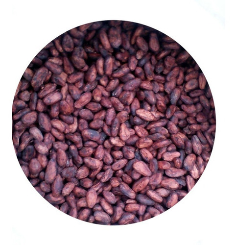 Cacao En Grano - G A $15 - g a $35