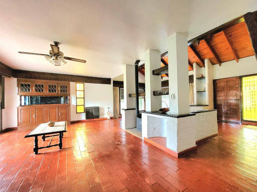 Imagen 26 de 30 de Venta Quinta 5 Amb Barrio El Trébol Ezeiza 5