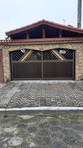 Imagem 2 de 18 de Casa Com Piscina -maracana-r$560.000,00 - Wb00cld559