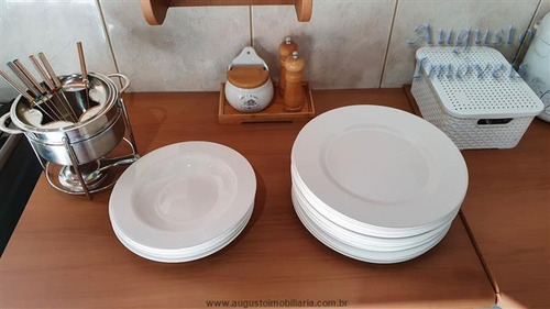 Imagem 9 de 29 de Chácaras À Venda Em Atibaia/sp - Compre O Seu Chácaras Aqui! - 1477130
