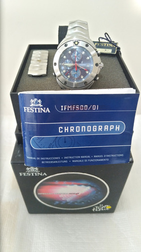 Festina Cobra-8925-mens-chronograph-alarm