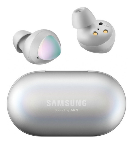 Auriculares Inalambricos Samsung Galaxy Buds A Bateria Dimm