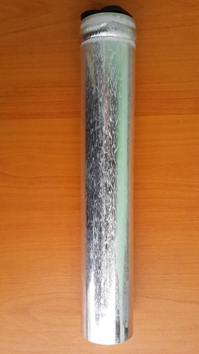 Imagen 1 de 5 de Filtro Secante Mitsubishi Touring Glx 08-15