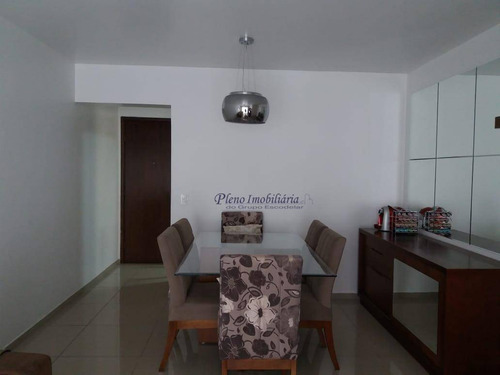 Imagem 1 de 24 de Oportunidade!!!! Maravilhoso Apartamento - Ap0621
