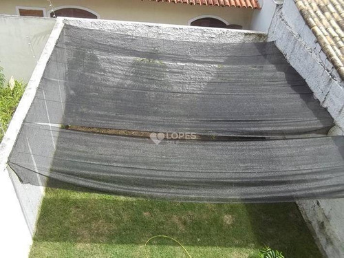 Imagem 24 de 29 de Casa Com 3 Dormitórios À Venda, 170 M² Por R$ 1.500.000,00 - Piratininga - Niterói/rj - Ca9409