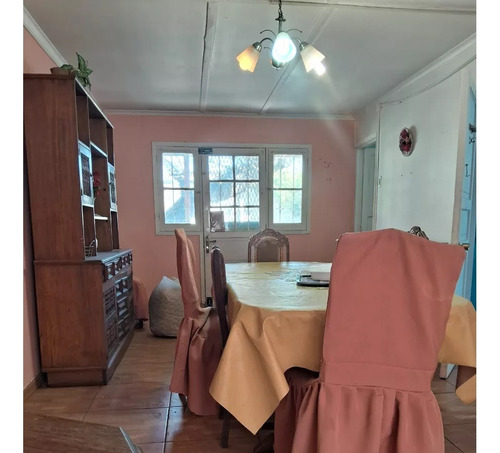 Venta Gran Propiedad San Miguel