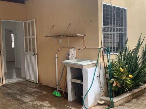 Imagen 11 de 15 de Casa De Oportunidad En Caucel