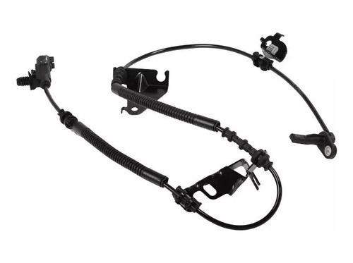 Sensor Abs Delantero Silverado Sierra Cheyenne 2014 - 2020