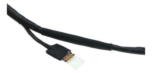 Flex De Video Hp Pavilion X360 13-u M3-u 450.07m02.0001 F11