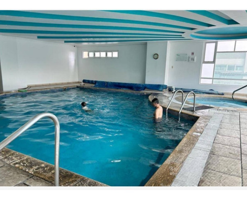 Departamento En Venta En Hacienda Del Ciervo ¡de Remate