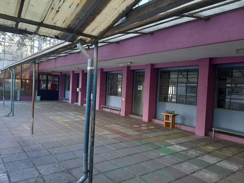 Venta Colegio Gabriel Gonzalez Videla