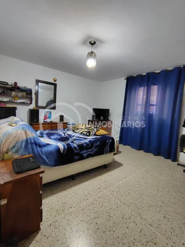 Casa En Venta Santa Monica