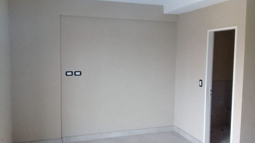 Imagen 5 de 10 de Departamento En Venta En Muñiz