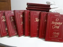 Comprar Livros Teatro Vivo Camus Gorki Lorca E Outros Escolha O Seu